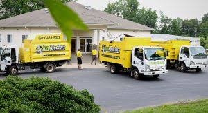 Best Attic Cleanout  in Lafayette, TN